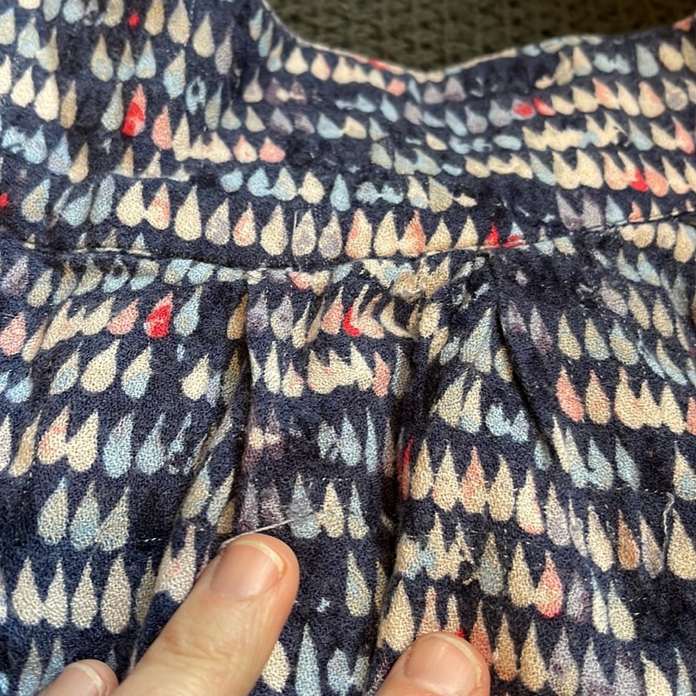 WHEAT - Picture 3 of 8